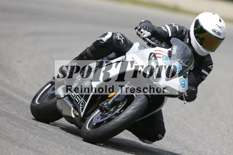 /18 23.05.2025 Get Faster Caremotion ADR/Gruppe gruen/660